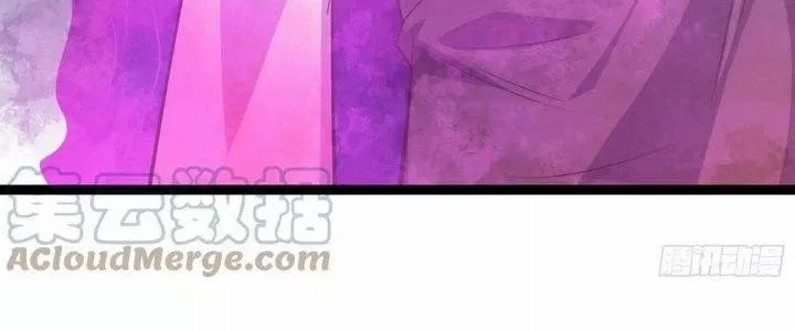 Trở Về Làm Đại Lão Thời Mạt Thế 299 trang 11