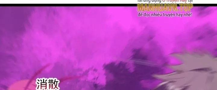 Trở Về Làm Đại Lão Thời Mạt Thế 299 trang 110