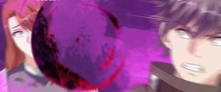 Trở Về Làm Đại Lão Thời Mạt Thế 299 trang 111