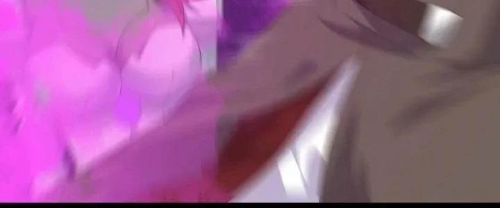 Trở Về Làm Đại Lão Thời Mạt Thế 299 trang 112