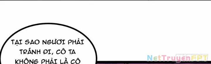 Trở Về Làm Đại Lão Thời Mạt Thế 299 trang 113