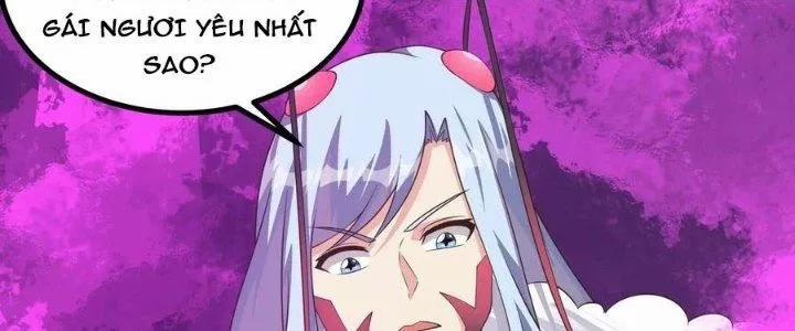 Trở Về Làm Đại Lão Thời Mạt Thế 299 trang 114