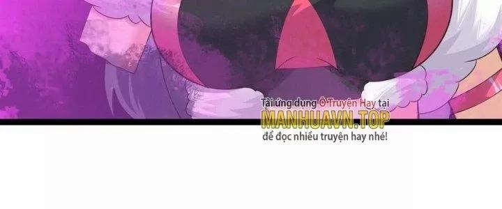 Trở Về Làm Đại Lão Thời Mạt Thế 299 trang 116