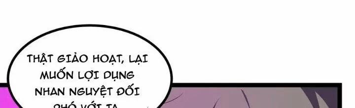 Trở Về Làm Đại Lão Thời Mạt Thế 299 trang 117