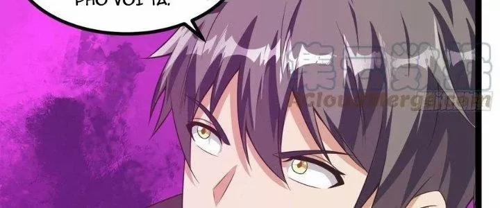 Trở Về Làm Đại Lão Thời Mạt Thế 299 trang 118