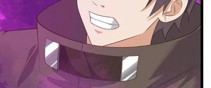 Trở Về Làm Đại Lão Thời Mạt Thế 299 trang 119