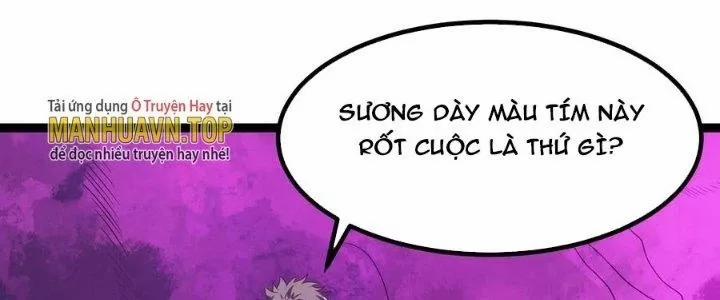 Trở Về Làm Đại Lão Thời Mạt Thế 299 trang 12