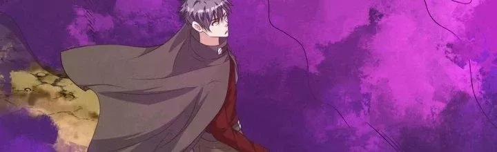 Trở Về Làm Đại Lão Thời Mạt Thế 299 trang 13