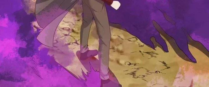 Trở Về Làm Đại Lão Thời Mạt Thế 299 trang 14