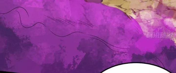 Trở Về Làm Đại Lão Thời Mạt Thế 299 trang 15