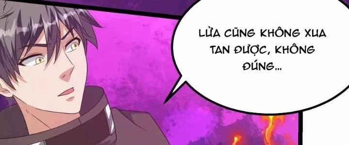 Trở Về Làm Đại Lão Thời Mạt Thế 299 trang 16