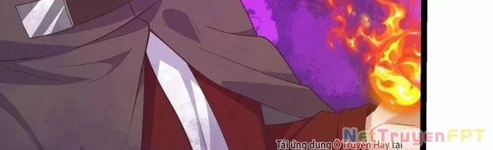 Trở Về Làm Đại Lão Thời Mạt Thế 299 trang 17