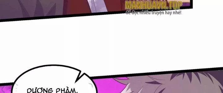 Trở Về Làm Đại Lão Thời Mạt Thế 299 trang 18