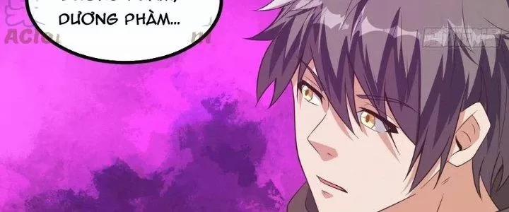 Trở Về Làm Đại Lão Thời Mạt Thế 299 trang 19