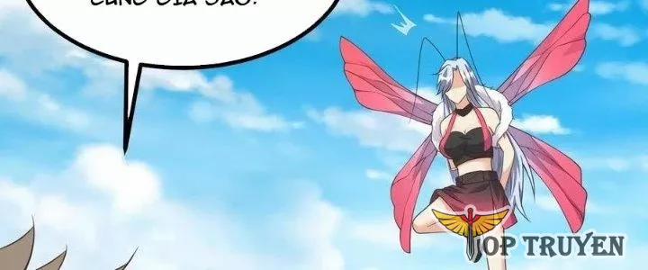 Trở Về Làm Đại Lão Thời Mạt Thế 299 trang 2