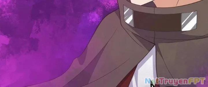 Trở Về Làm Đại Lão Thời Mạt Thế 299 trang 20