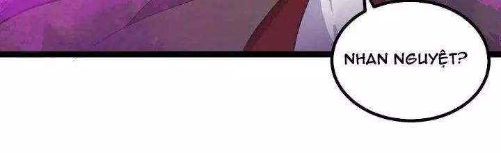 Trở Về Làm Đại Lão Thời Mạt Thế 299 trang 21