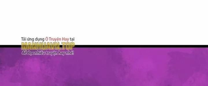 Trở Về Làm Đại Lão Thời Mạt Thế 299 trang 23