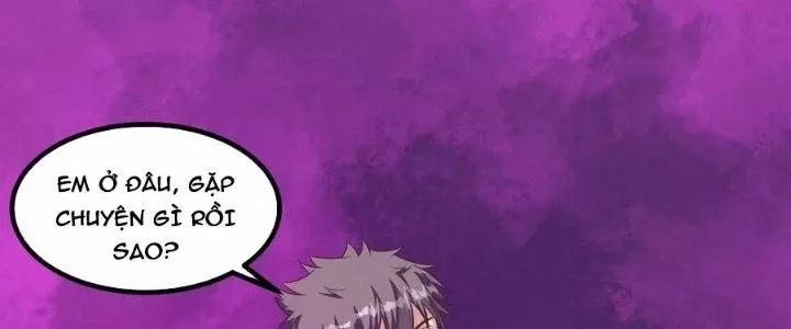 Trở Về Làm Đại Lão Thời Mạt Thế 299 trang 24