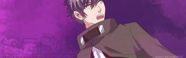 Trở Về Làm Đại Lão Thời Mạt Thế 299 trang 25