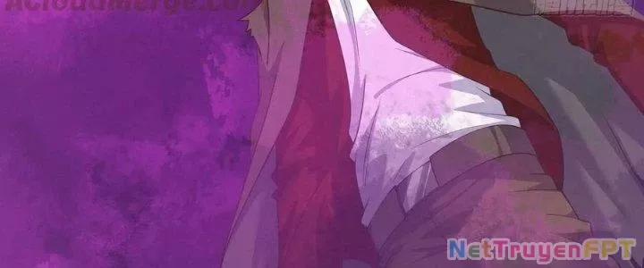 Trở Về Làm Đại Lão Thời Mạt Thế 299 trang 26