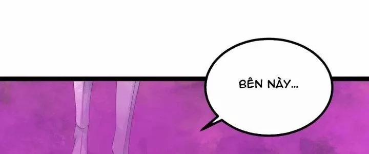 Trở Về Làm Đại Lão Thời Mạt Thế 299 trang 28