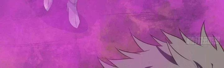 Trở Về Làm Đại Lão Thời Mạt Thế 299 trang 29