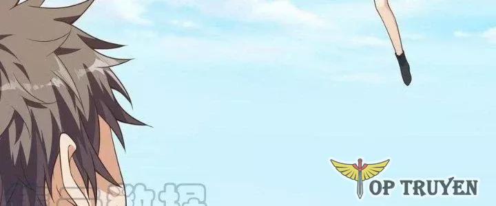 Trở Về Làm Đại Lão Thời Mạt Thế 299 trang 3