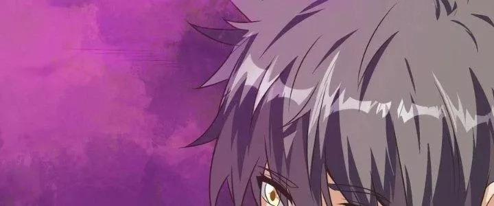 Trở Về Làm Đại Lão Thời Mạt Thế 299 trang 30