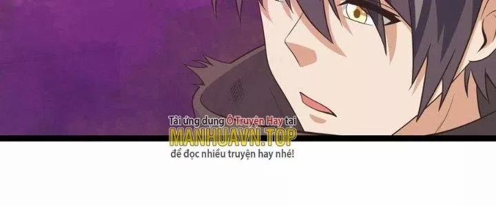 Trở Về Làm Đại Lão Thời Mạt Thế 299 trang 31