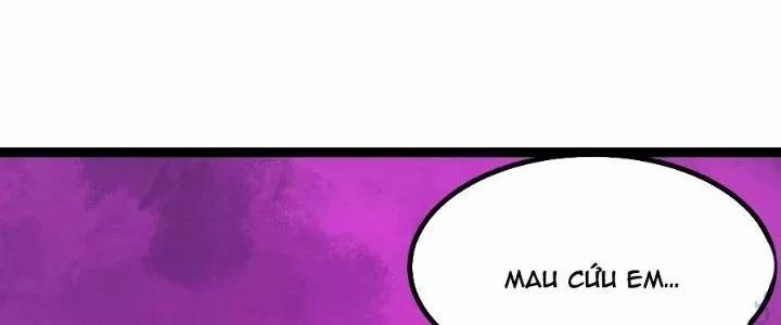 Trở Về Làm Đại Lão Thời Mạt Thế 299 trang 32