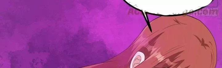 Trở Về Làm Đại Lão Thời Mạt Thế 299 trang 33