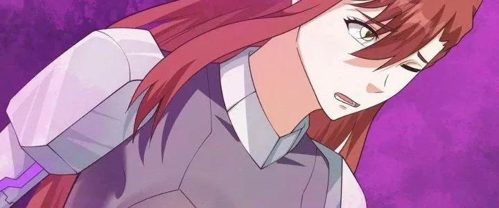 Trở Về Làm Đại Lão Thời Mạt Thế 299 trang 34