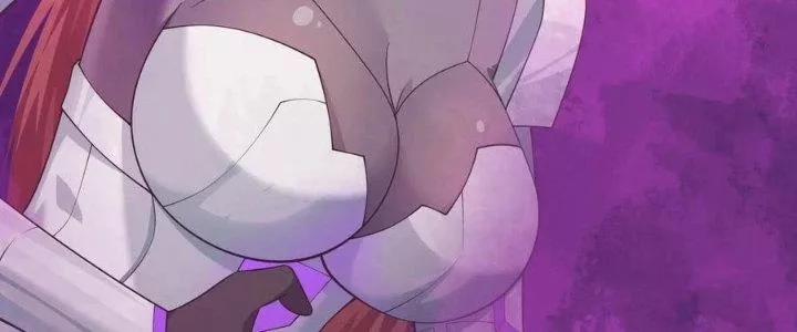 Trở Về Làm Đại Lão Thời Mạt Thế 299 trang 35