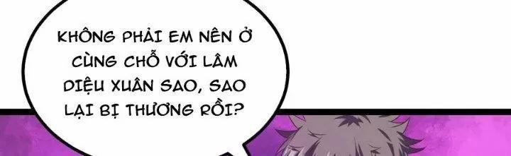 Trở Về Làm Đại Lão Thời Mạt Thế 299 trang 37