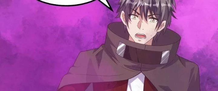 Trở Về Làm Đại Lão Thời Mạt Thế 299 trang 38