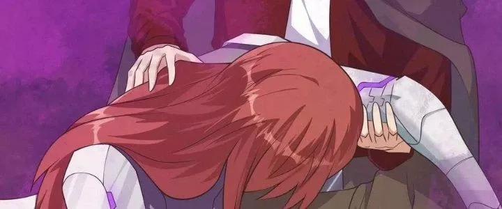 Trở Về Làm Đại Lão Thời Mạt Thế 299 trang 39