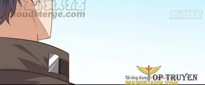 Trở Về Làm Đại Lão Thời Mạt Thế 299 trang 4