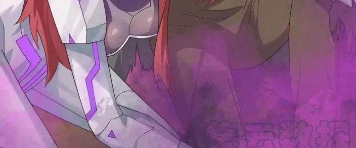 Trở Về Làm Đại Lão Thời Mạt Thế 299 trang 40