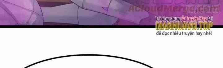 Trở Về Làm Đại Lão Thời Mạt Thế 299 trang 41