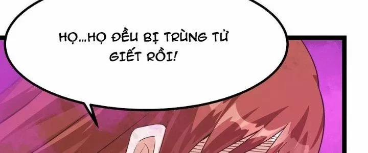 Trở Về Làm Đại Lão Thời Mạt Thế 299 trang 42