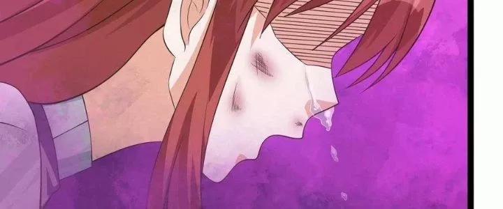 Trở Về Làm Đại Lão Thời Mạt Thế 299 trang 43