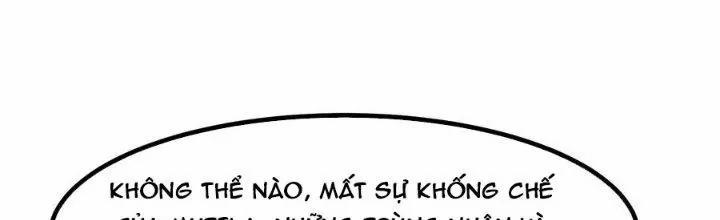 Trở Về Làm Đại Lão Thời Mạt Thế 299 trang 45