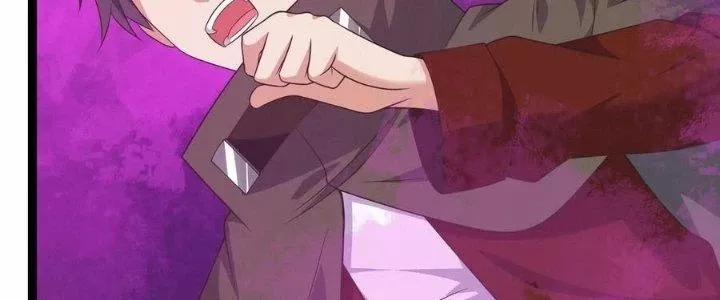 Trở Về Làm Đại Lão Thời Mạt Thế 299 trang 47