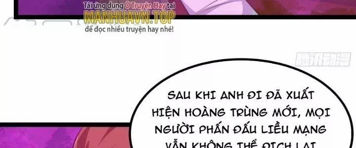 Trở Về Làm Đại Lão Thời Mạt Thế 299 trang 48