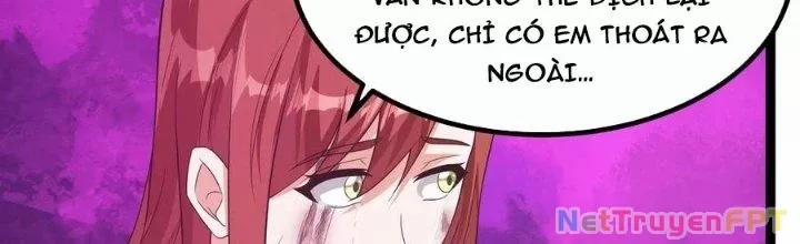 Trở Về Làm Đại Lão Thời Mạt Thế 299 trang 49