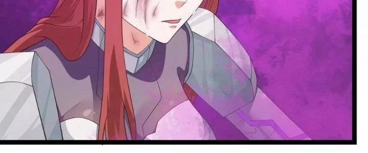 Trở Về Làm Đại Lão Thời Mạt Thế 299 trang 50