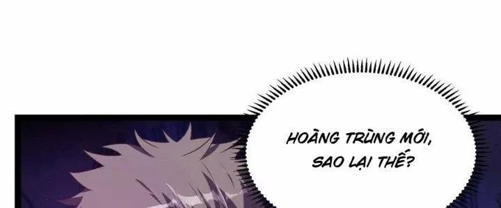 Trở Về Làm Đại Lão Thời Mạt Thế 299 trang 51