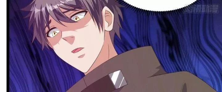 Trở Về Làm Đại Lão Thời Mạt Thế 299 trang 52