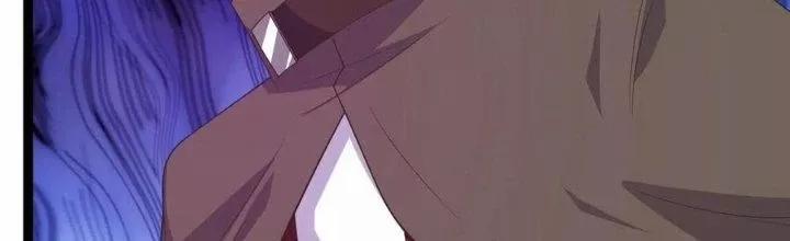 Trở Về Làm Đại Lão Thời Mạt Thế 299 trang 53